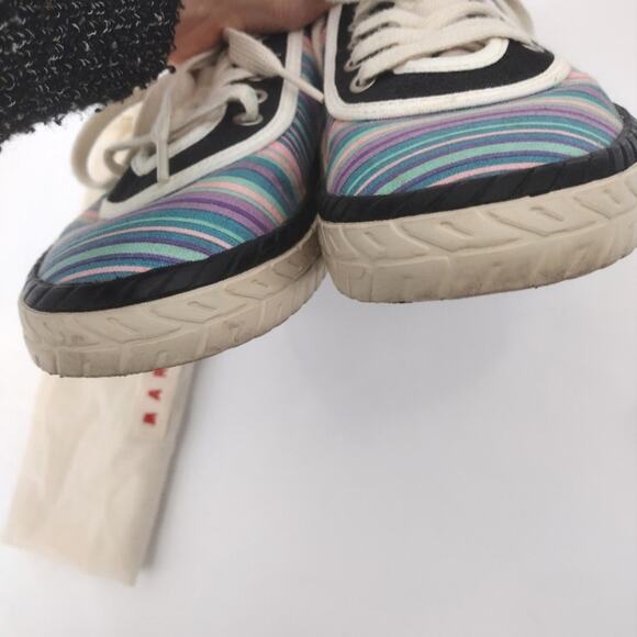 Marni Marni Marni - Picture 7 of 12